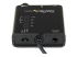 StarTech.com USB-stereoaudioadapter externe geluidskaart met SPDIF digitale audio - 