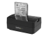 StarTech.com Schijf docking station voor 2.5 / 3.5" SATA Drives - Rechte hoek