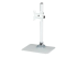 StarTech.com Monitor standaard - Rechte hoek