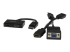 StarTech.com A/V-reisadapter: 2-in-1 DisplayPort naar HDMI of VGA - Voorkant
