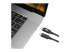 OWC - Thunderbolt-kabel - Close-up