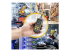 StarTech.com - Thermo-hygrometer - Rechte hoek