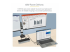 StarTech.com USB-C & USB-A Dock, Hybride Universeel Laptop Docking Station met Dual Monitor 4K60Hz HDMI & DisplayPort, USB 3.1 Gen 1 Hub, GbE, 60W Power Delivery, Windows, Mac & Chrome (DK30C2DPPDUE) - Linkerhoek