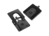 HP Quick Release Bracket 2 - Meerdere hoeken