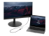 StarTech.com USB-C to Mini DisplayPort Adapter - Linkerhoek