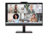 Lenovo ThinkVision T27hv-30 - Voorkant