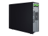 Fujitsu PRIMERGY TX1330 M5 - Rug