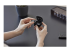 Samsung Galaxy Buds Pro - Rechte hoek