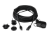 StarTech.com 15 m USB 2.0 actieve verlengkabel - Voorkant