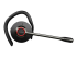Jabra Engage 55 Convertible - Linkerkant