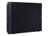 Fujitsu PRIMERGY TX1330 M5 - Rechte hoek