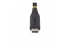 StarTech.com 50cm USB4 Kabel, USB-IF Gecertificeerde USB-C Kabel, 40 Gbps - Close-up