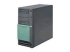 Fujitsu PRIMERGY RX1330 M5 - Rechte hoek