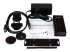 StarTech.com 7-poorts USB 3.0 hub - Voorkant