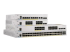 Cisco Catalyst 1000-24T-4X-L - Linkerhoek