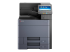 Kyocera ECOSYS P8060cdn - Voorkant