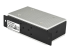 StarTech.com 4 poorts Industriële USB hub - Rug
