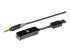 CORSAIR Gaming VOID ELITE SURROUND - Linkerhoek