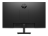 HP P27 G5 - P-Series - Rug