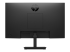 HP P22v G5 - P-Series - Rug