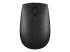 Lenovo 300 Wireless Compact - Bovenkant