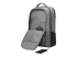 Lenovo Urban Backpack B730 - Rechte hoek