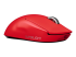 Logitech G PRO X SUPERLIGHT - Rug