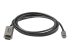 StarTech.com 2m USB-C naar HDMI Kabel - Voorkant