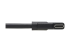 Eaton Tripp Lite Series USB C Cable (M/M) - Close-up