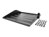StarTech.com 2U Rack Shelf - Rechte hoek