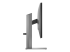HP Z25xs G3 - LED-monitor - Linkerkant
