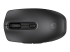 HP 695 - Muis - Qi-opladen - Voorkant