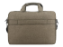 Lenovo Casual Toploader T210 - Rug
