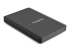 StarTech.com 4 Bay Thunderbolt 3 NVMe Enclosure, For M.2 NVMe Solid State Drives, 1x DisplayPort Video & 2x TB3 Downstream Ports, Up to 40Gbps, 72W Power Supply - Linkerhoek