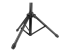 StarTech.com Tablet houder met statief - Close-up