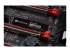 CORSAIR Force Series MP510 - Rechte hoek