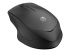 HP Silent 280M - Muis - Rug