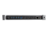 StarTech.com Triple monitor docking station voor laptops - Rug