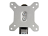 StarTech.com Monitor arm voor 2 schermen - Close-up