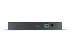 StarTech.com 4 Port USB-C Hub 10Gbps - Rug
