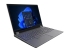 Lenovo ThinkPad P16 Gen 2 - Linkerhoek