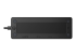 HP USB-C Travel Hub G3 - De onderkant
