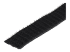 StarTech.com Klittenband kabelbinder - Close-up