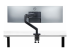 StarTech.com Monitor Desk Mount For 49" Ultrawide Curved Screen, Max 44lb - Rug
