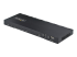 StarTech.com 4-Port HDMI Splitter, 4K 60Hz HDMI 2.0 Video, 1 In 4 Out HDMI Splitter, 4K HDMI Splitter w/Built-in Scaler, 3.5mm/Optical Audio Port, Durable Metal Housing, HDR/HDCP - Rechte hoek