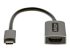 StarTech.com USB C naar HDMI Adapter - Voorkant