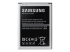 Samsung - Batterij - Li-Ion - Rug