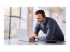 Jabra Engage 55 Stereo - Rechte hoek