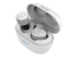 Philips UpBeat SHB2505WT - Rechte hoek