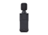 StarTech.com Handheld Digital Sound Meter, Noise/Decibel Level Reader - Rug